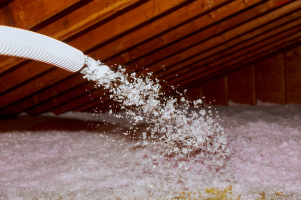 Reliable Algonquin, MD Insulation Contractor Solutions